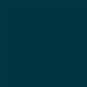 387 S.T. MATT BLUE NIGHT