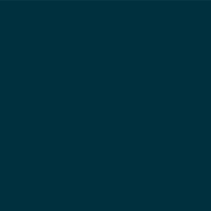 388 BLUE NIGHT