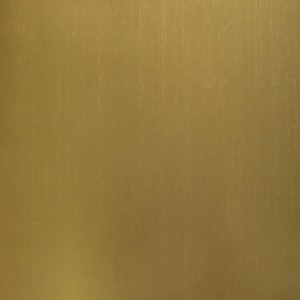 4002 PICASSO GOLD
