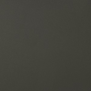 4011 MATT METAL GRAY