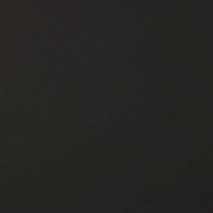 4012 MATT METAL BLACK
