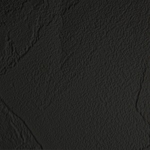 4004 DARK CEMENT