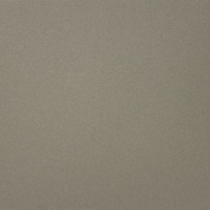 4020 TITANIUM BEIGE
