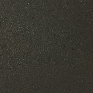 4021 TITANIUM GRAY