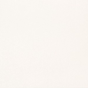 GALAXY WHITE