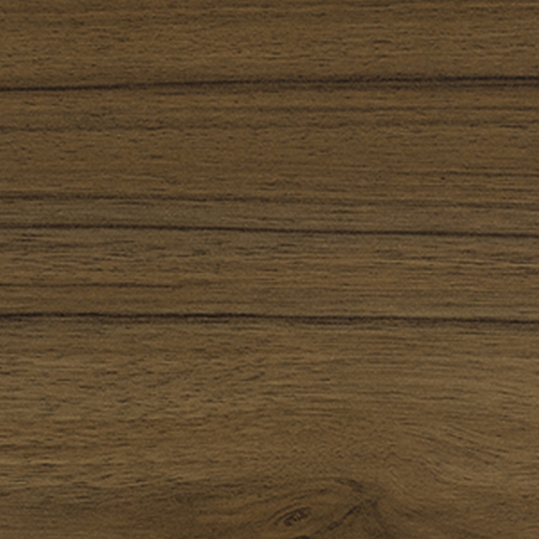 گردویی روشن - G322