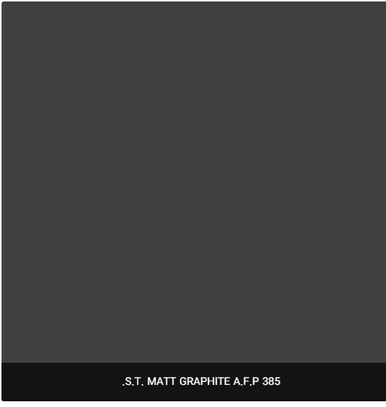 s.t.matt-graphite-a.f.p