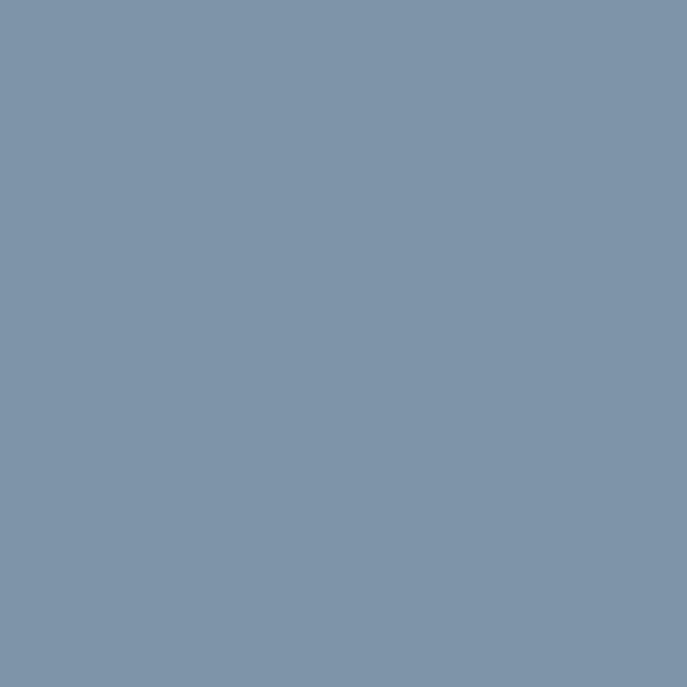 MATT OCEAN BLUE