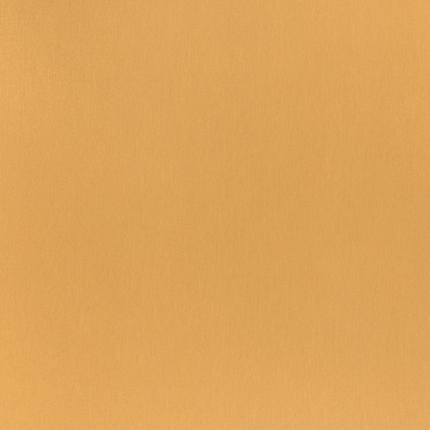 MATT GOLD INOX