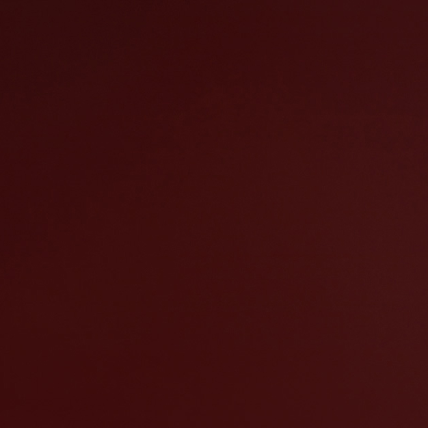 HG BORDEAUX
