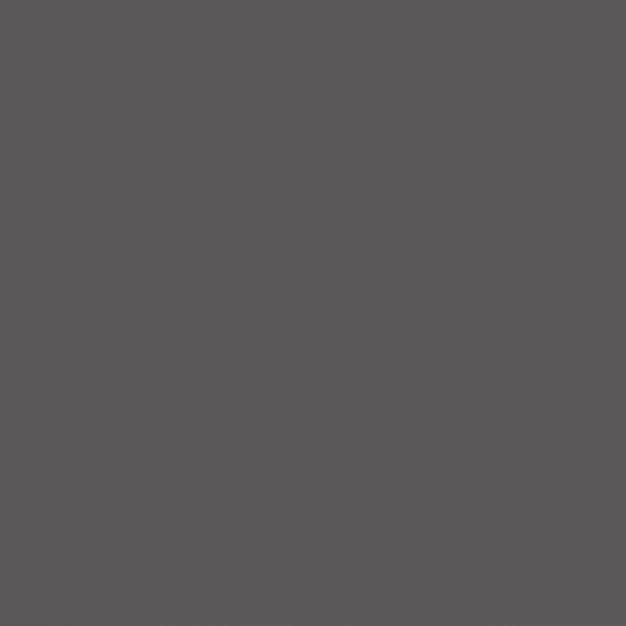 MATT STROM GRAY