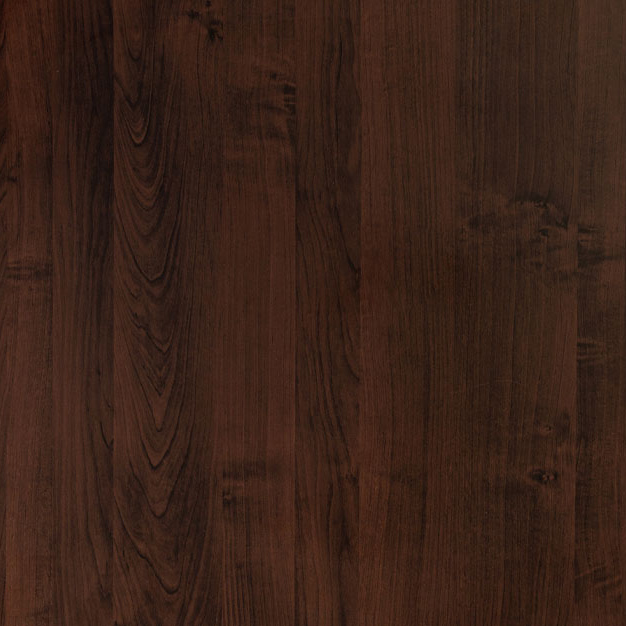 OREGON WALNUT