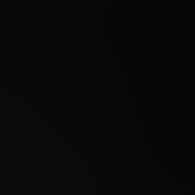 MATT BLACK