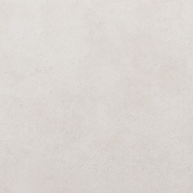 WHITE CINCRETE