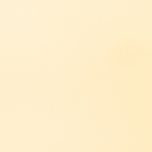 CREAM PEARL