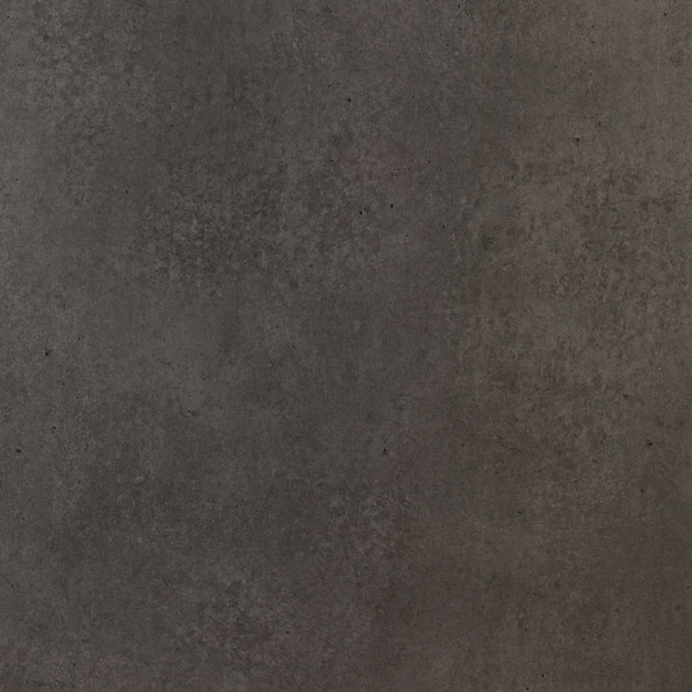 DARK GRAY CONCRETE