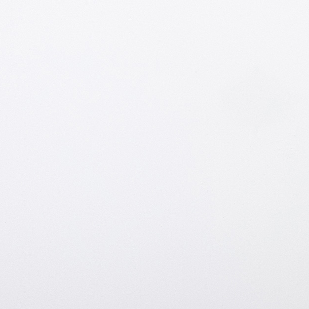 WHITE PEARL