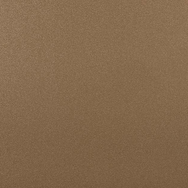DARK HONEY MIST