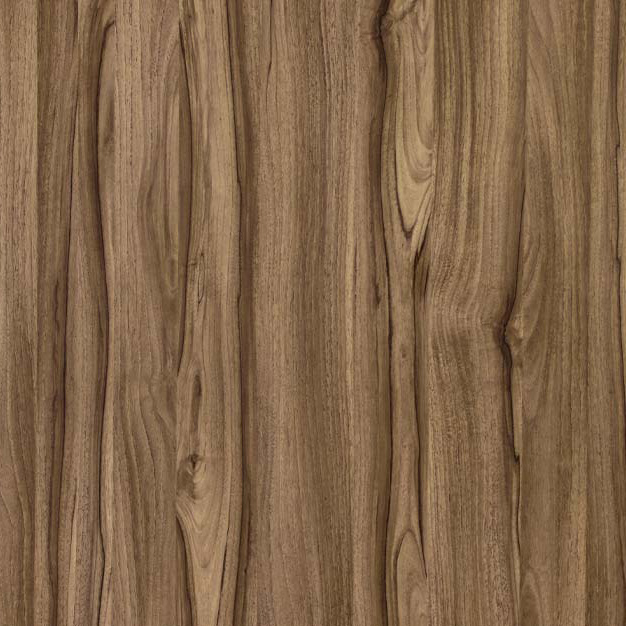 MILANO WALNUT