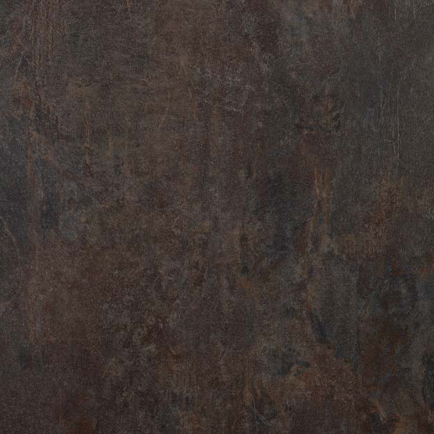 BROWNE STONE