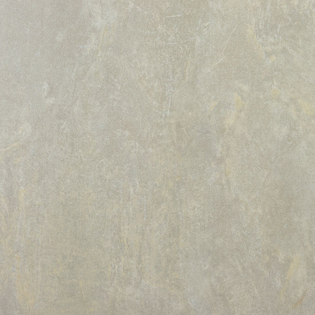 BRIUGHT GRAY CONCRETE