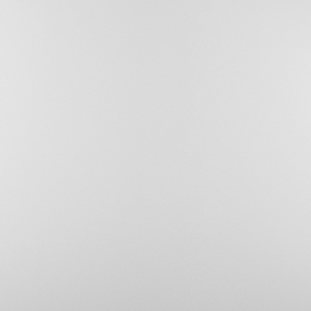 MATT WHITE PEARL