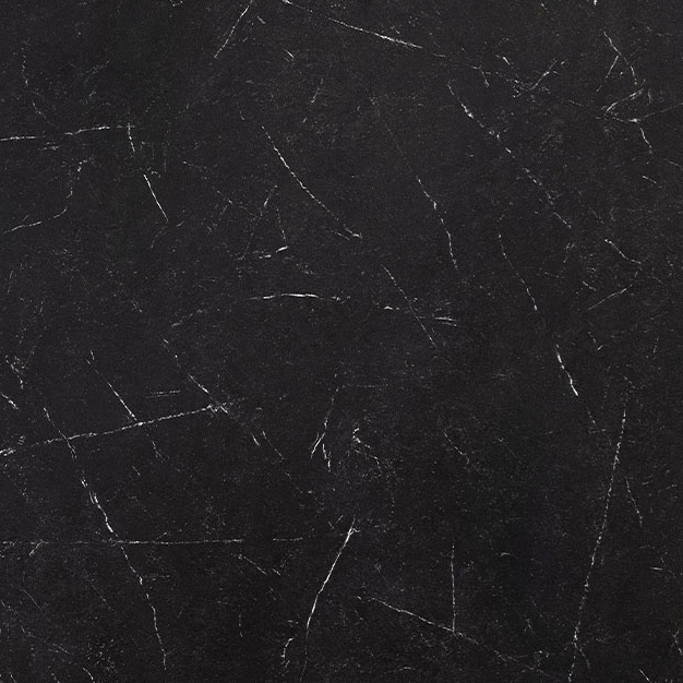 MATT GRAY MARBLE