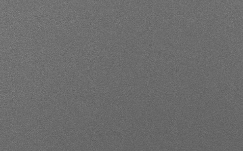 MATT METALLIC ANTRASIT