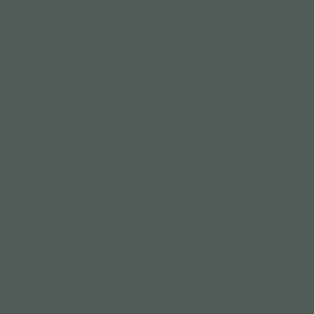 MATT OMRON GREEN