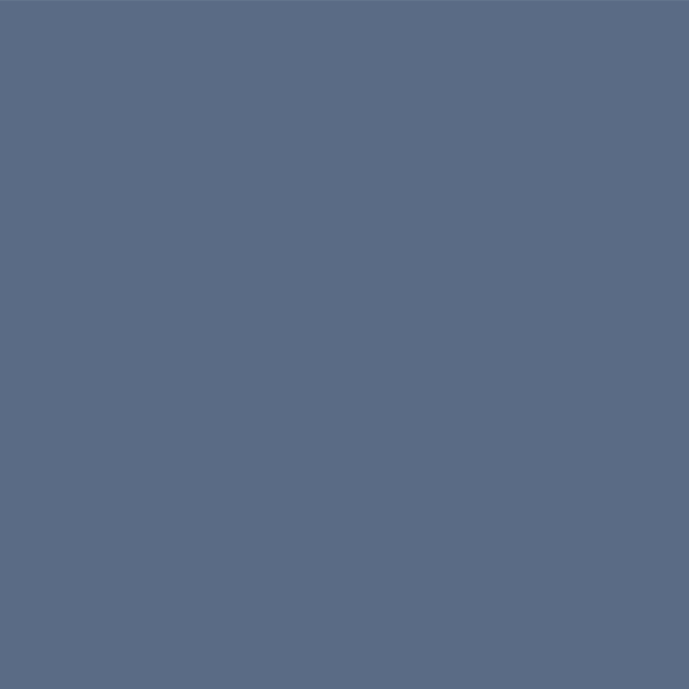 MATT MEDIUM BLUE