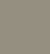 MATT NEW GRAY