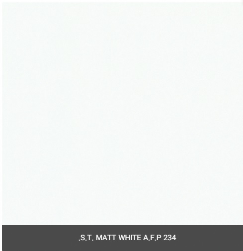 s.t.matt-white-a.f.p