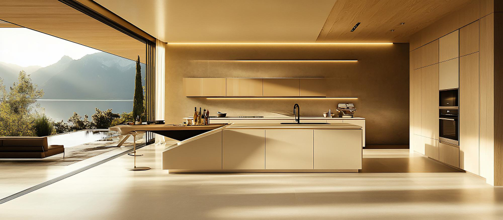 هایگلاس براق 853