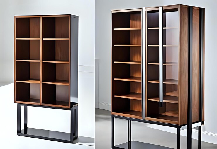 ام دی اف ویسپان C925