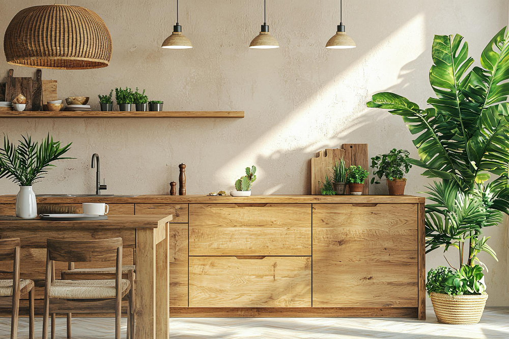 ام دی اف ویسپان C2222