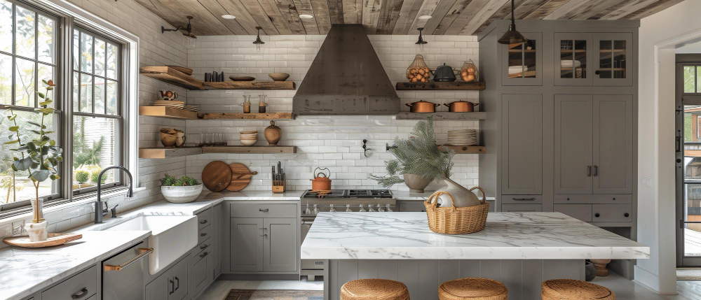 هایگلاس براق 807