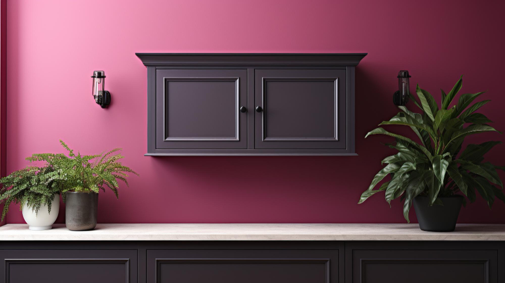 ام دی اف ویسپان P130