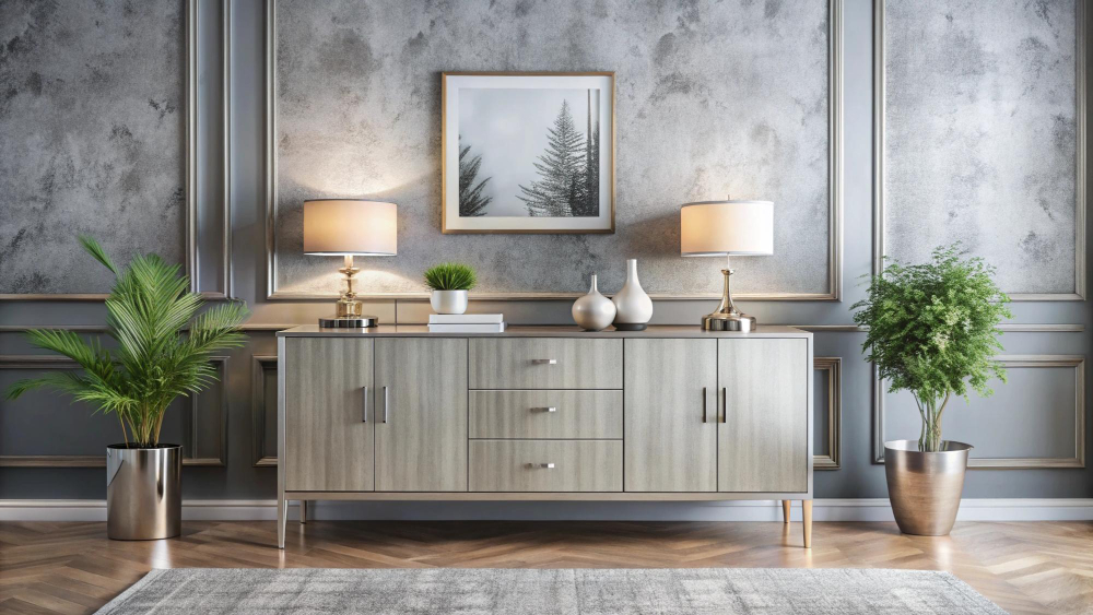 ام دی اف ویسپان C2252