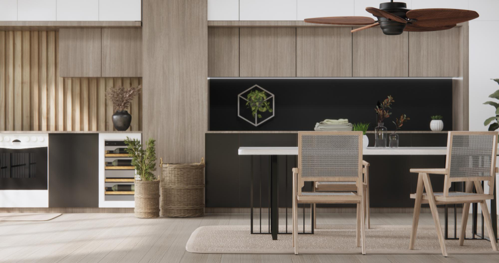 ام دی اف ویسپان C2253