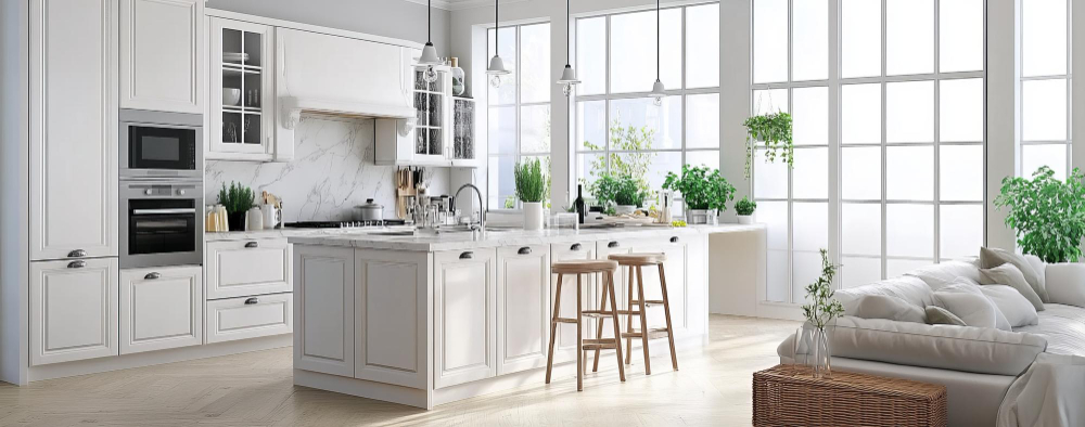 ام دی اف سینکرونایز3106