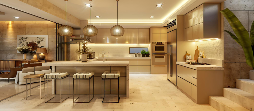 هایگلاس براق 872