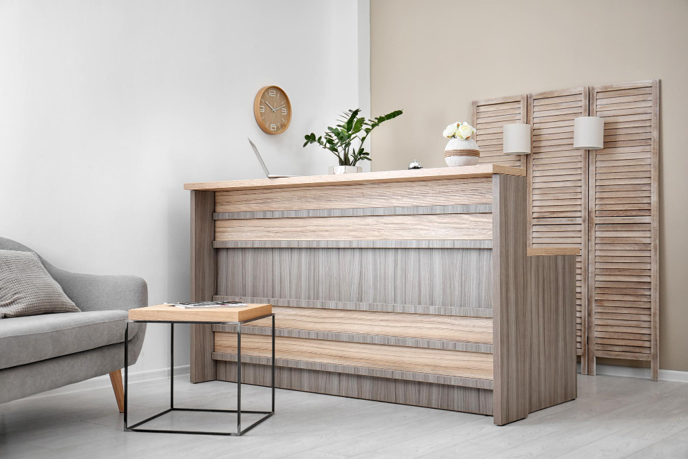 ام دی اف ویسپان C2221