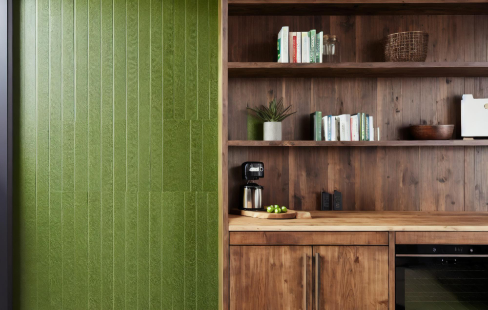 ام دی اف ویسپان C2223