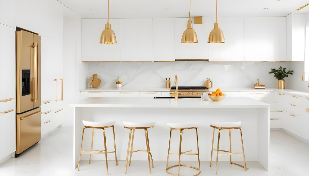 ام دی اف ویسپانP103