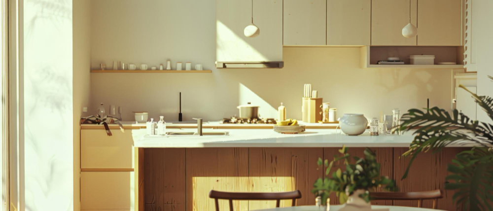 هایگلاس براق 801