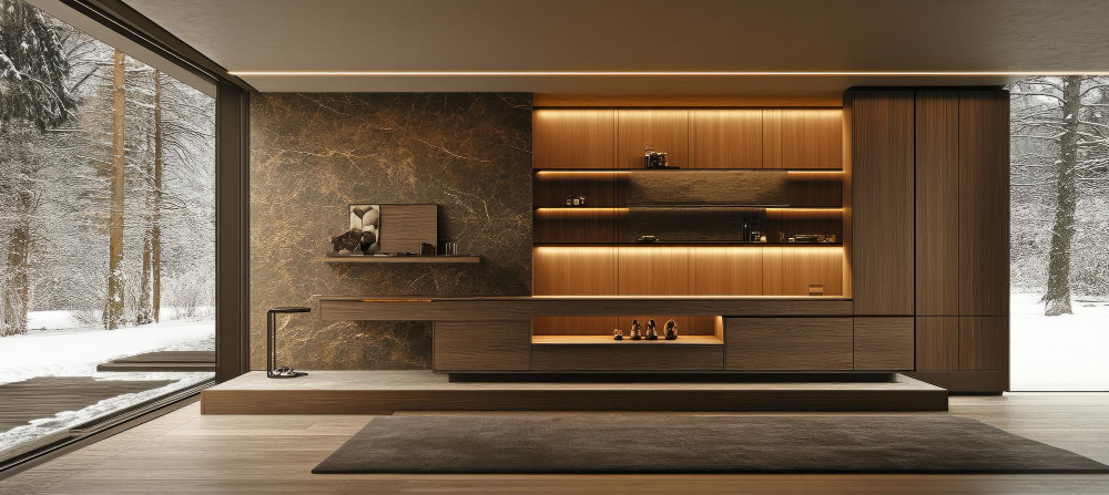 ام دی اف سینکرونایز235