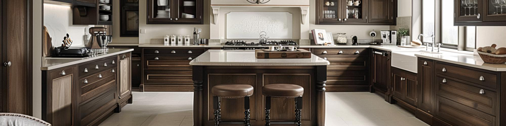 ام دی اف سینکرونایز 2182