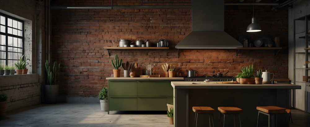 هایگلاس براق 896