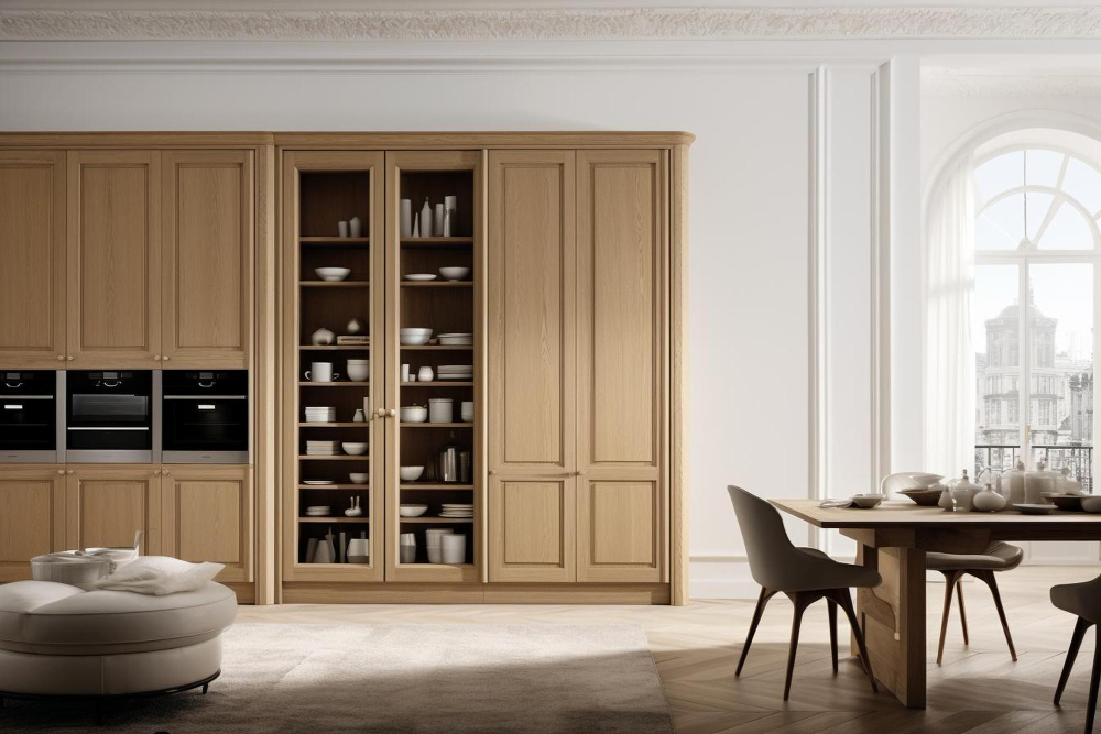 ام دی اف ویسپان C951