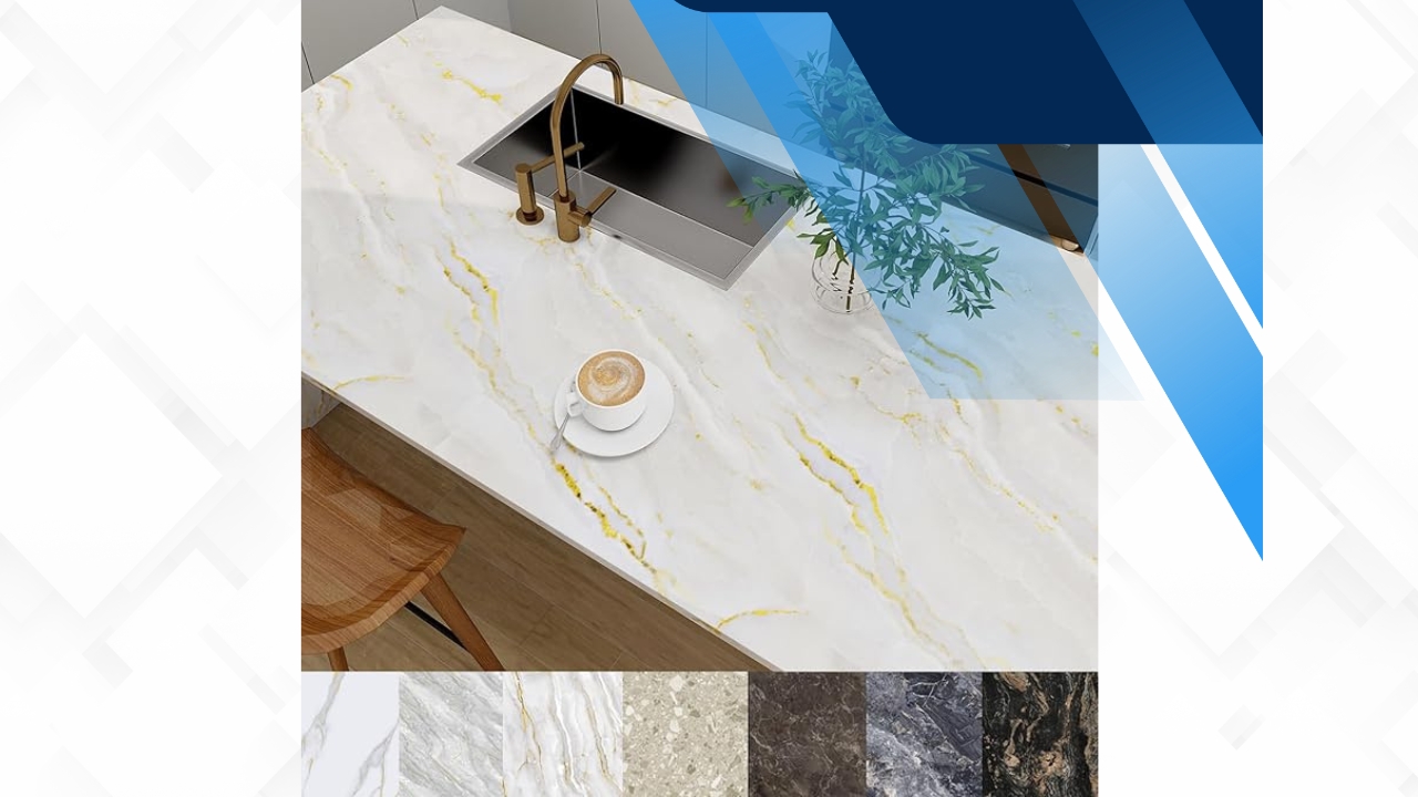 صفحه کابینت 